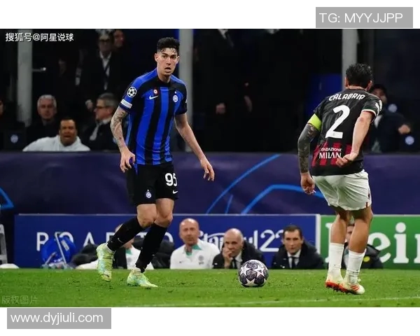 北马其顿与爱沙尼亚的精彩对决分析与赛后点评