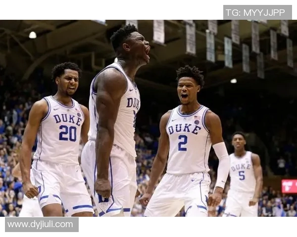 卡姆雷迪什在NBA的崛起与未来发展潜力分析