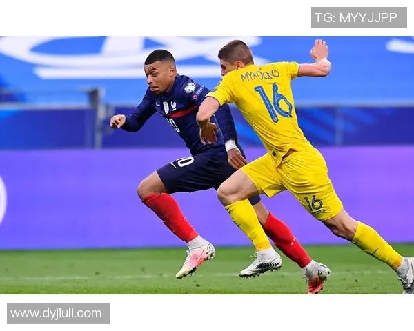 哈萨克斯坦与俄罗斯激战欧预赛争夺出线名额的精彩对决分析