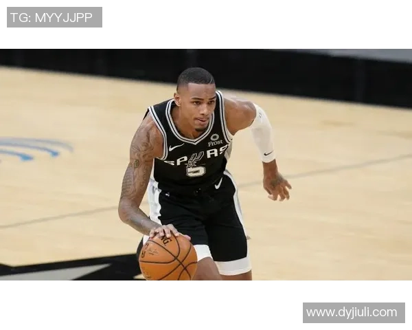 德章泰穆雷的篮球之路与未来发展潜力分析